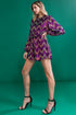 real-allure-sequin-romper Flying Tomato-Sophia's Style-5